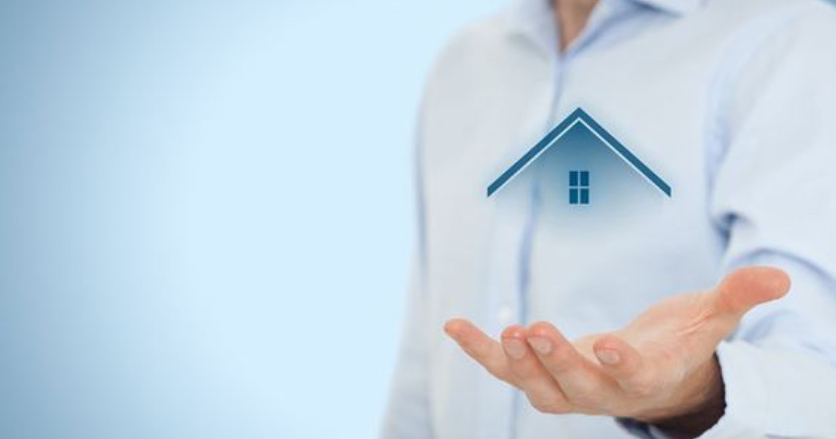 Top 10 Mistakes to Avoid When Buying Insurance