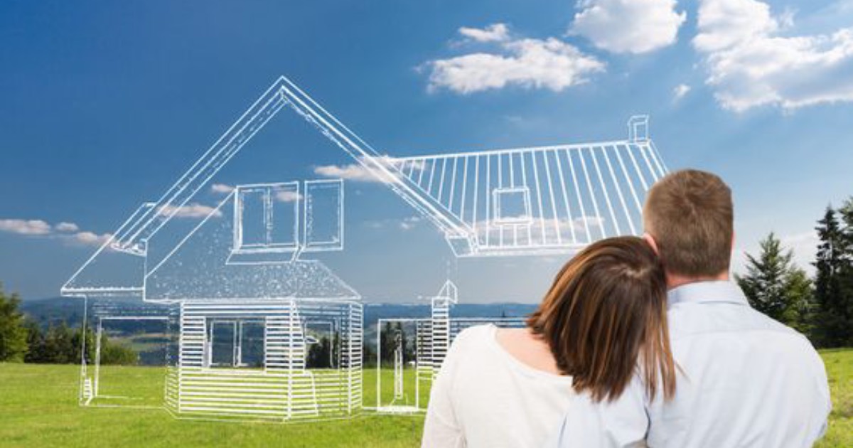 Comparing Term vs Whole Life Insurance: Which Is Right for You?
