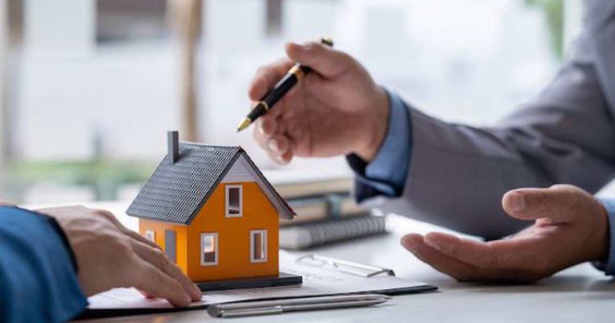 How to File an Insurance Claim: Step-by-Step Guide