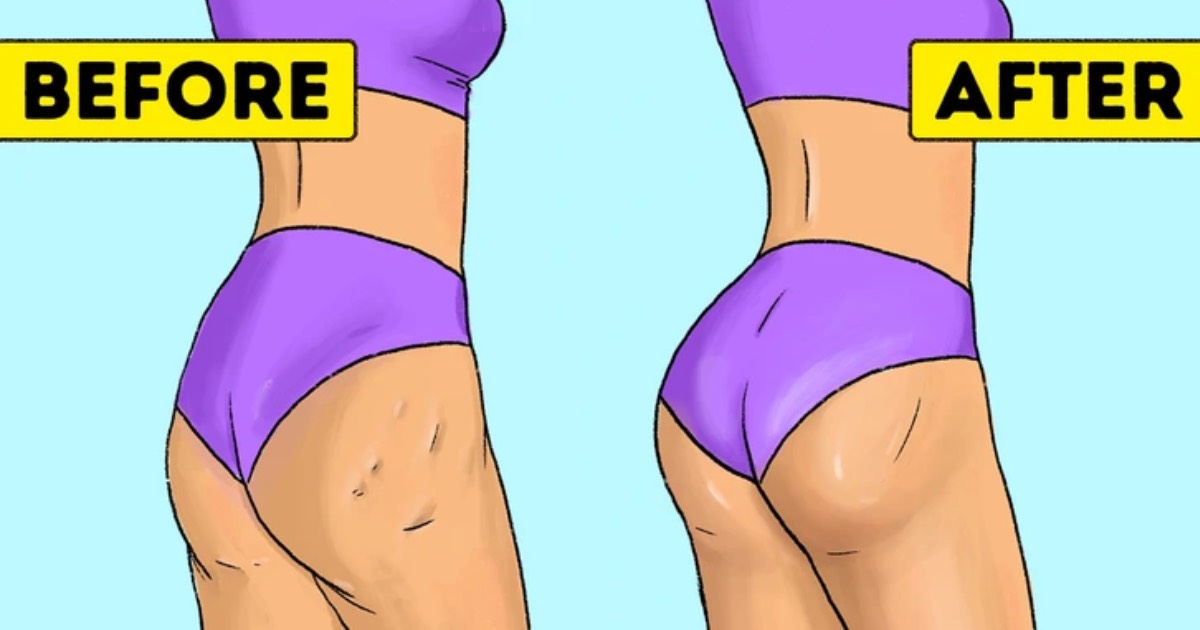 15 Things That Can Happen to Your Body If You Start Eating One Cucumber a Day