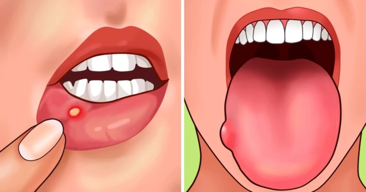 15 Signs Your Body Might Be Trying to Warn You