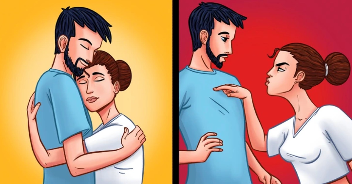 12 Qualities You Need to Have to Call Yourself Mature