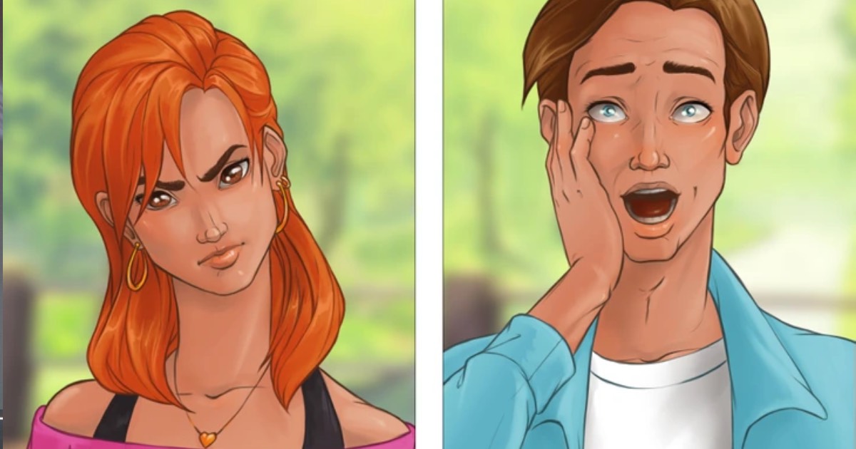 10 Ways to Deal With People Who Meddle in Your Life