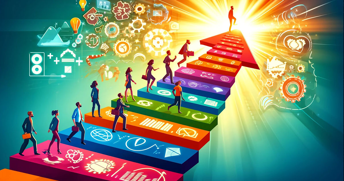 Reflections on the concept of innovation