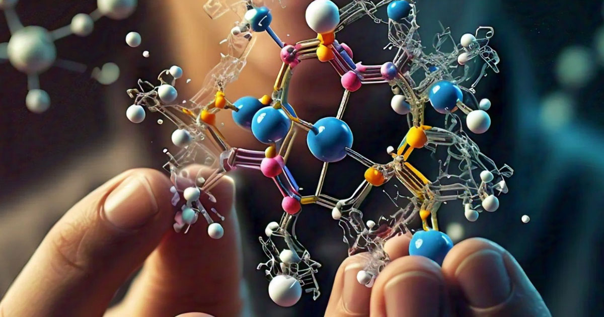 How to Increase Dopamine