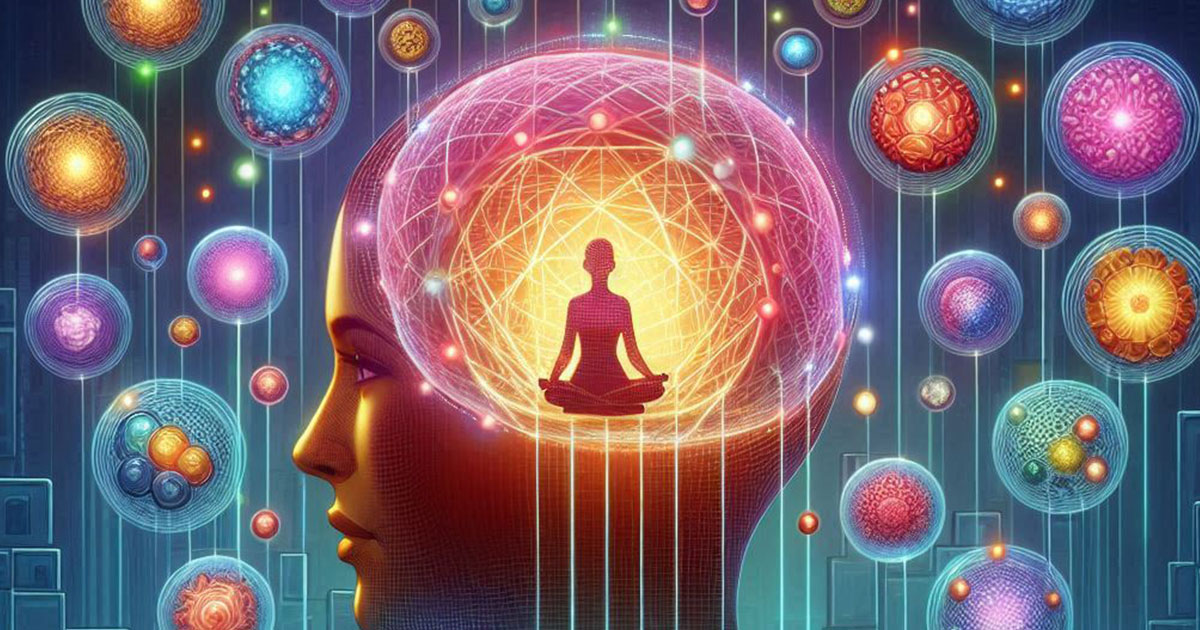 What Are Core Memories and How Do They Affect Us?
