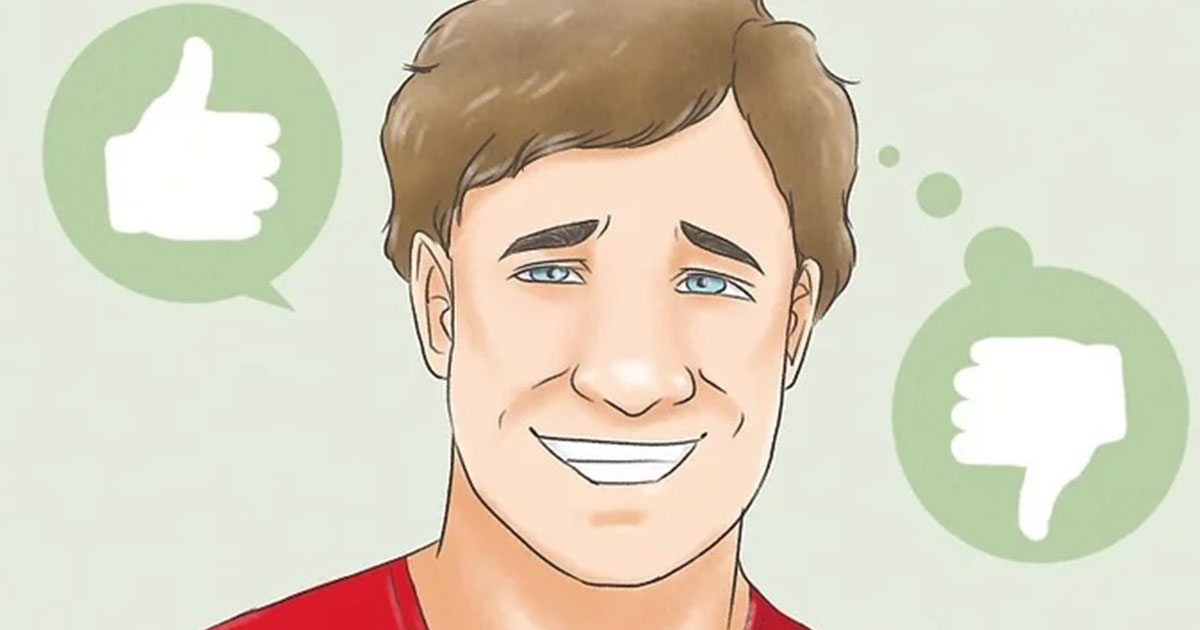 Why Do I Feel Fake Sometimes? 12 Potential Causes