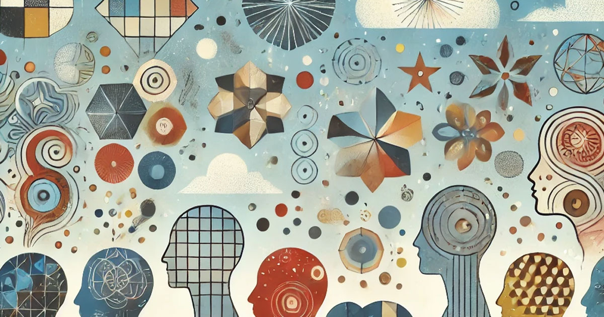 Neurodivergent: What It Means, Potential Symptoms, & Self-Care