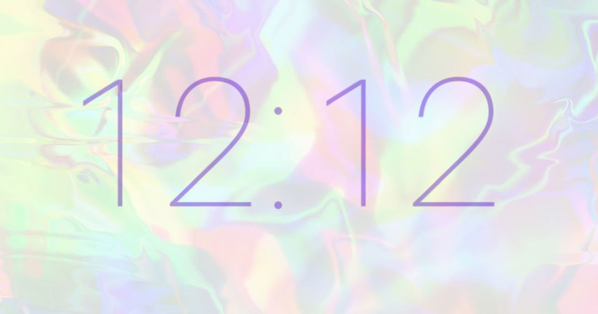 Key Meanings of Angel Number 1212!!!