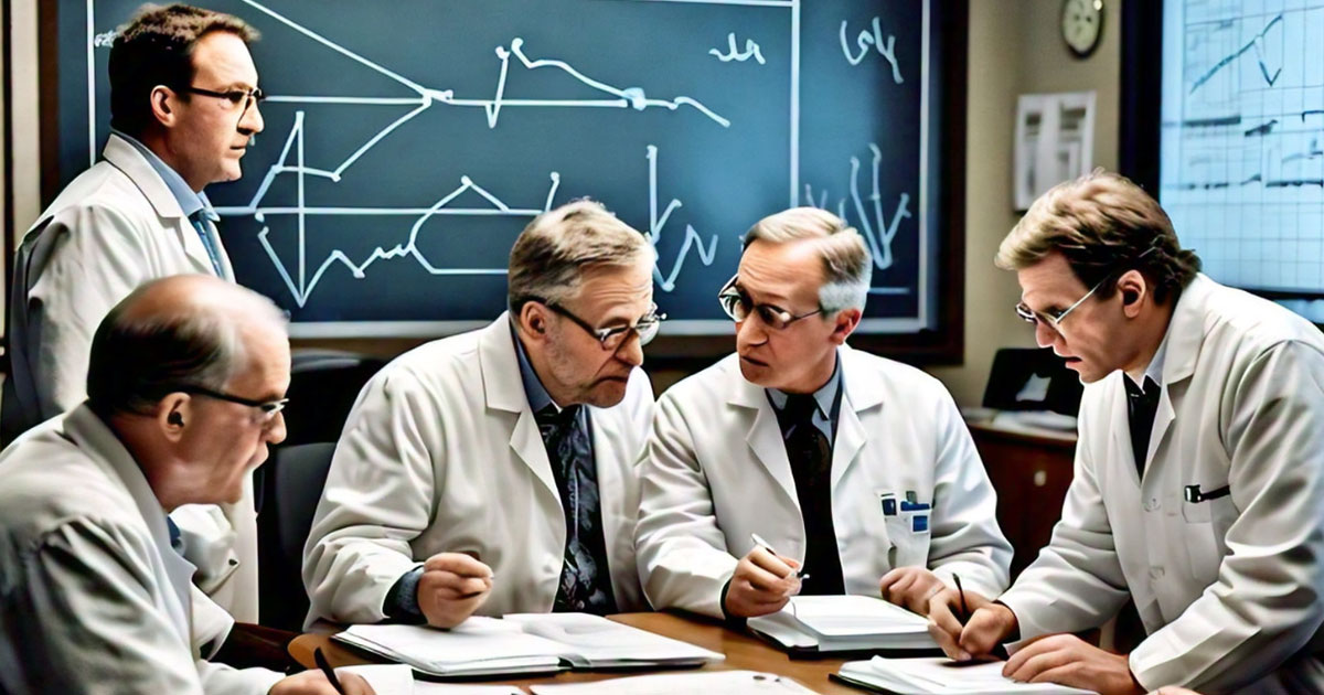Scientists Suggest Your Birth Month Influences Your Health and Personality