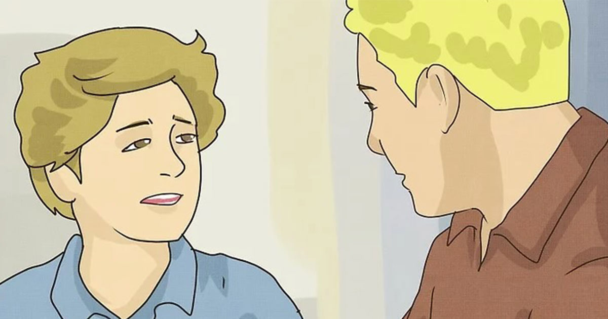 13 Ways to Start Putting Yourself First