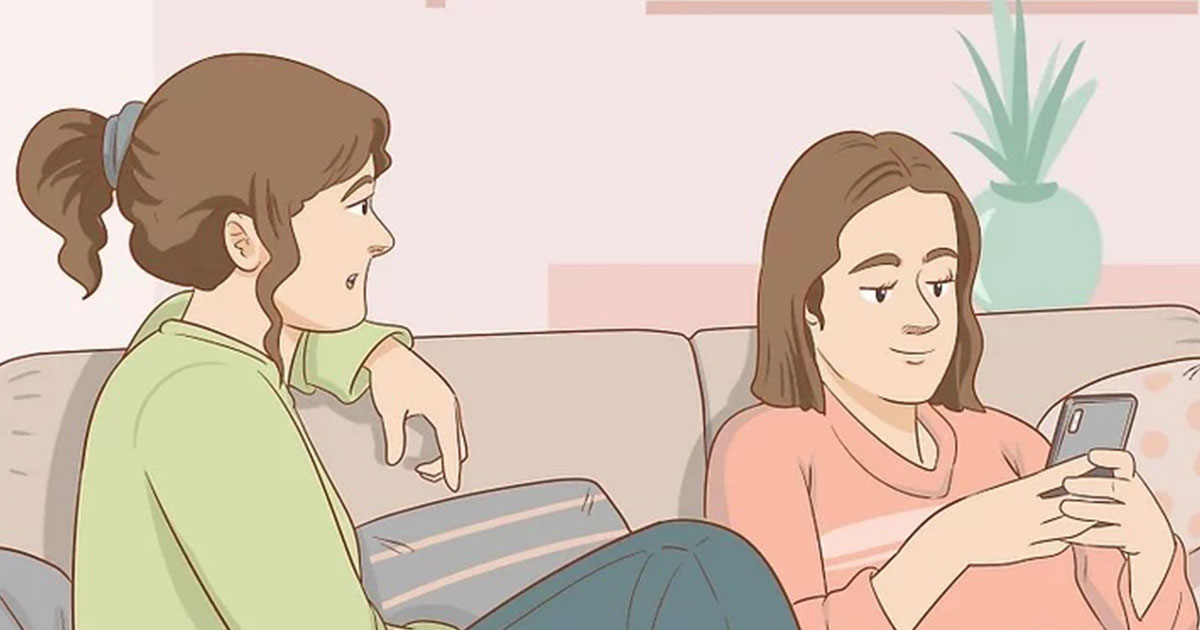 13 Telltale Signs Someone Doesn’t Respect You!!!