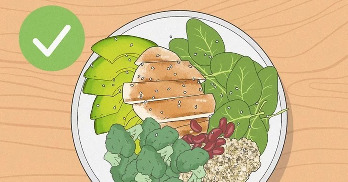 17 Pro Tips to Start Living a Healthier Lifestyle