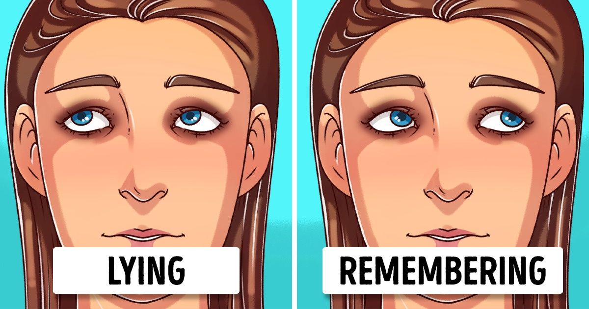 Psychologists Share 16 Tricks That’ll Help You Read People Like a Pro
