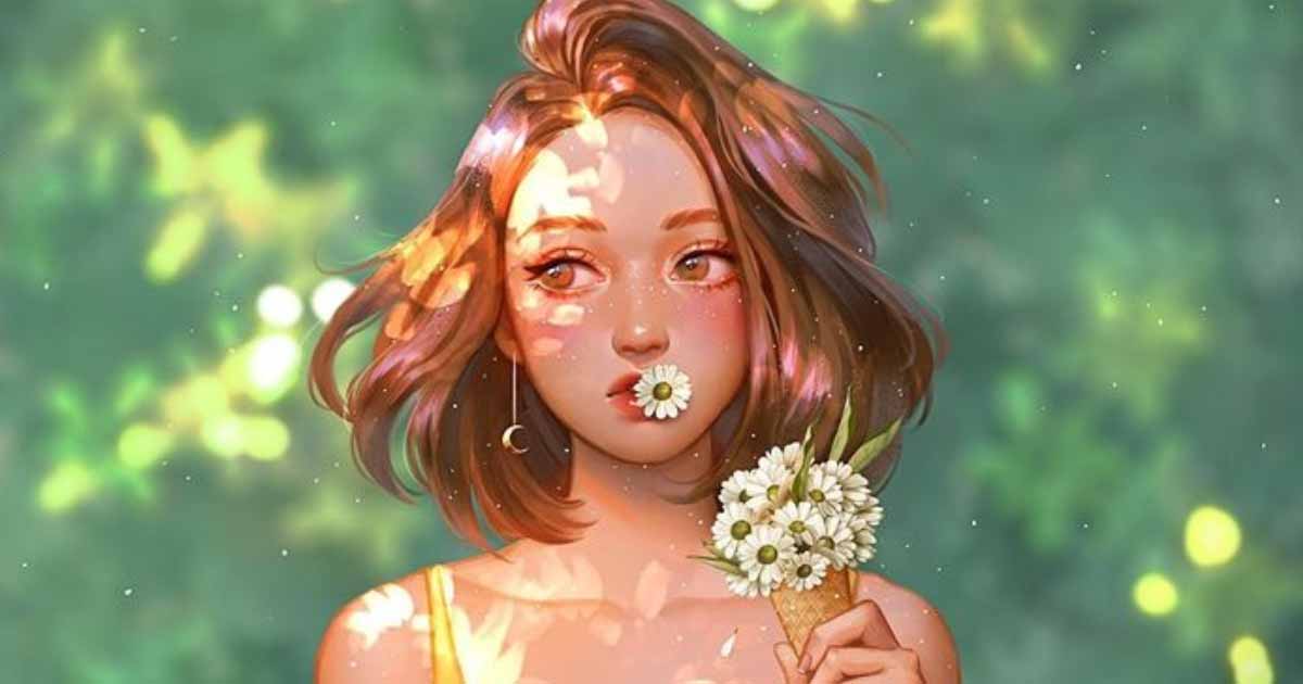 10 important things girls should understand before falling in love