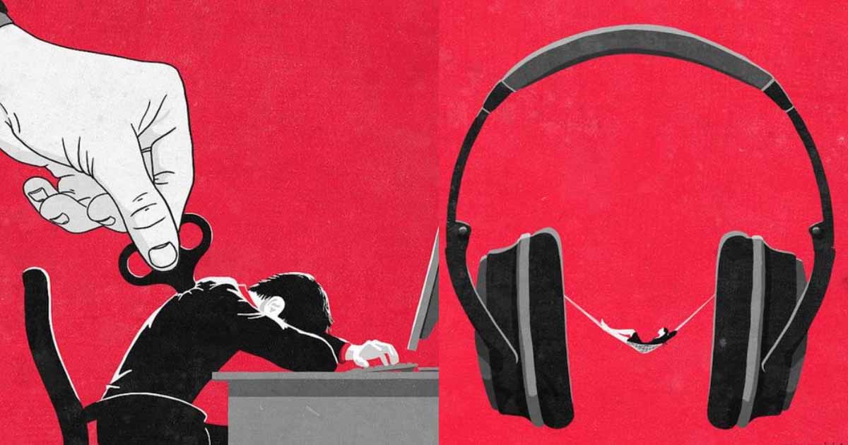 7 practical benefits when you live a minimalist life