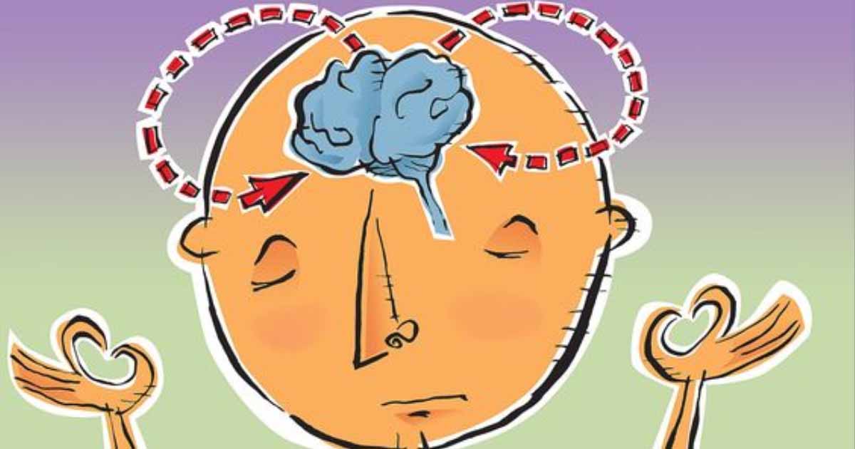 4 Ways Emotional Intelligence Makes You a Better Entrepreneur