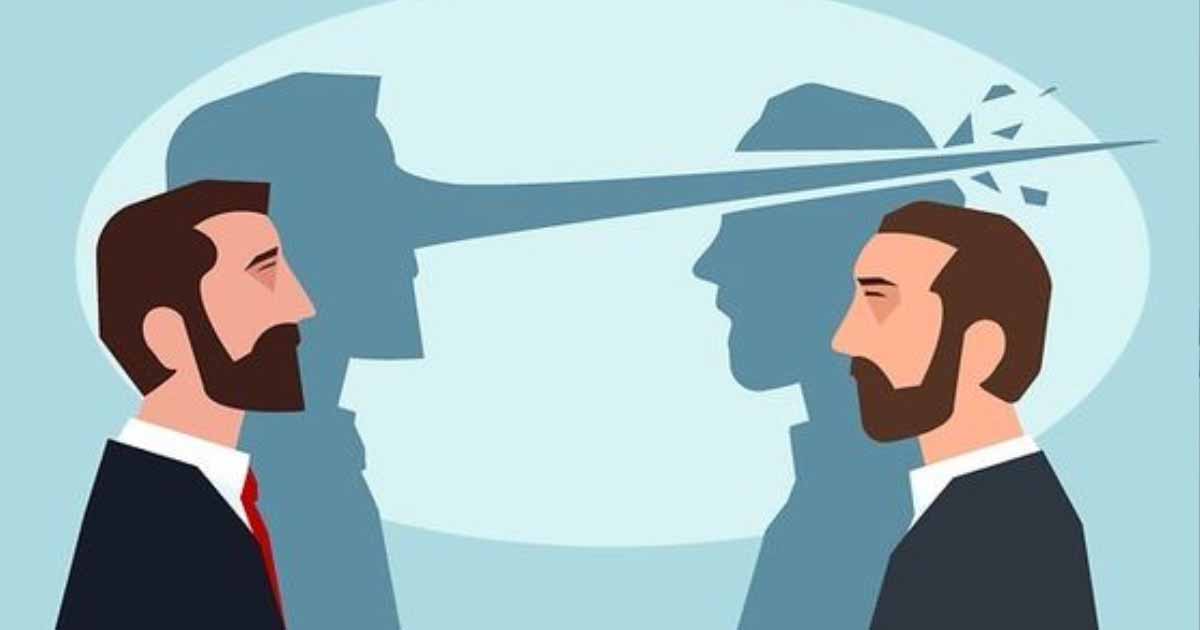 5 ways to silence your toxic inner bully