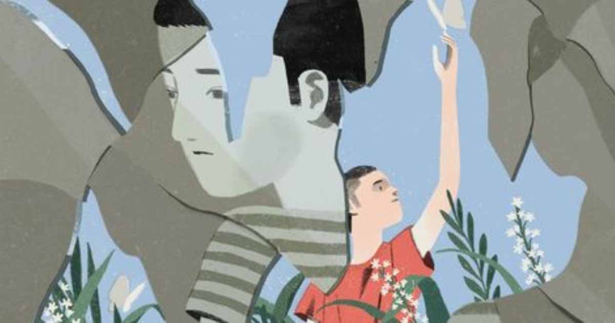 5 Habits You’ll Regret When You’re Older