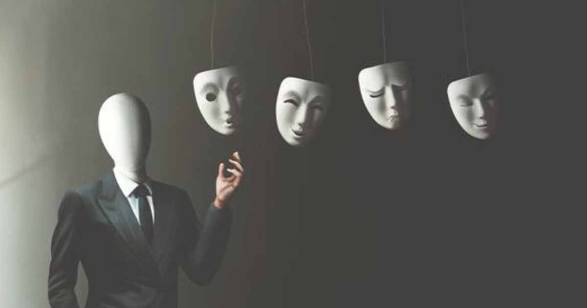 5 spooky story collections you probably haven’t read