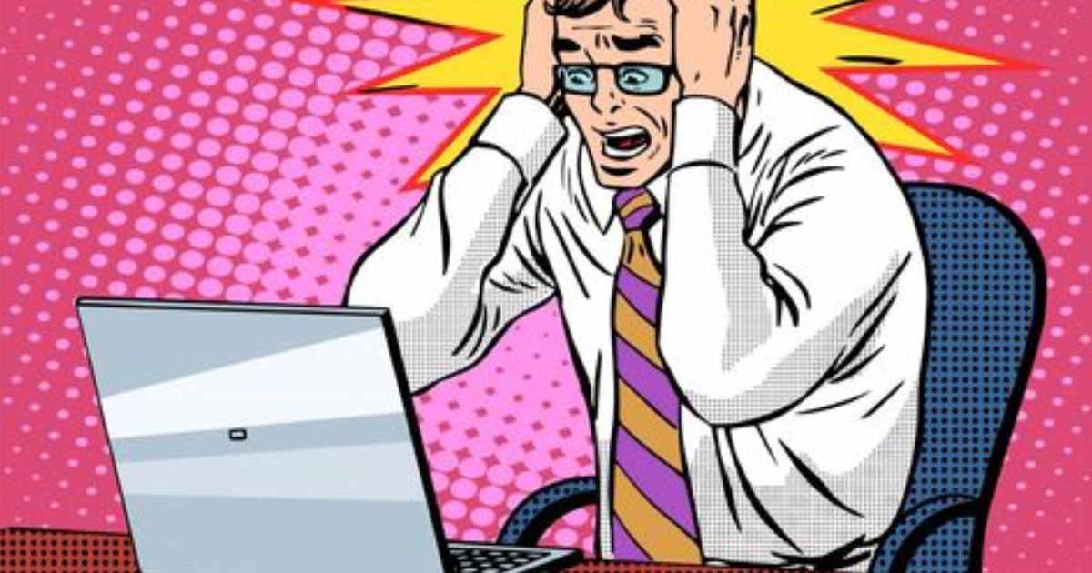 5 Simple Steps to Zero Conversions