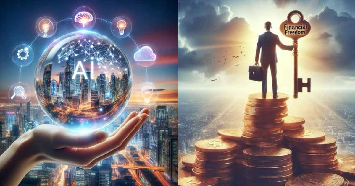 Unlocking Potential: How to Turn Challenges into Opportunities