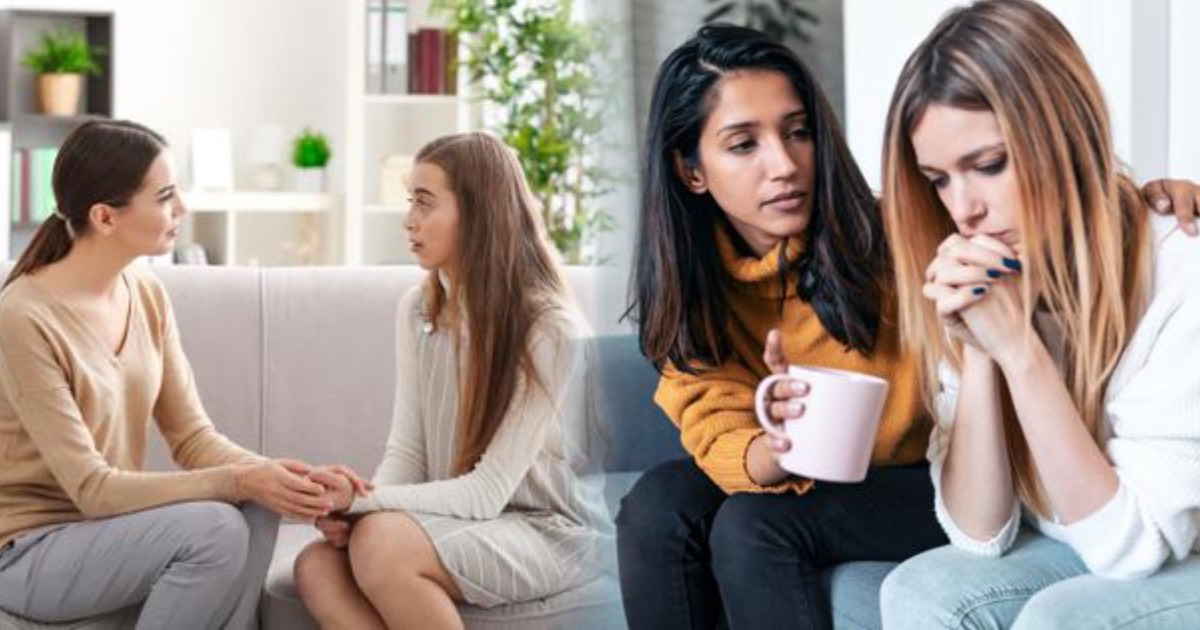 10 Signs That You Are an Empath, and How to Cope With It
