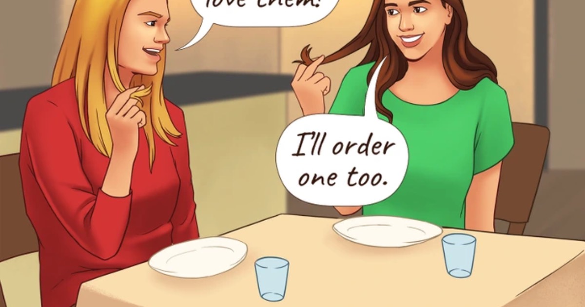 11 Body Language Cues That Can Help Us Read and Understand Others Better