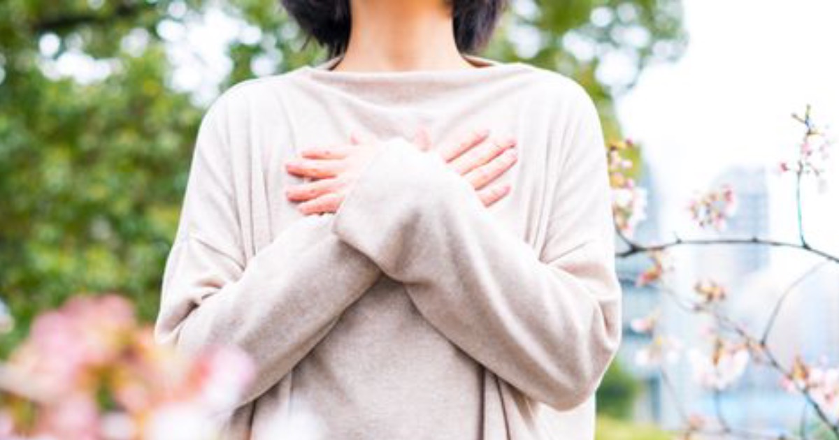10 Things From Different Countries That Are Worth Incorporating Into Your Life