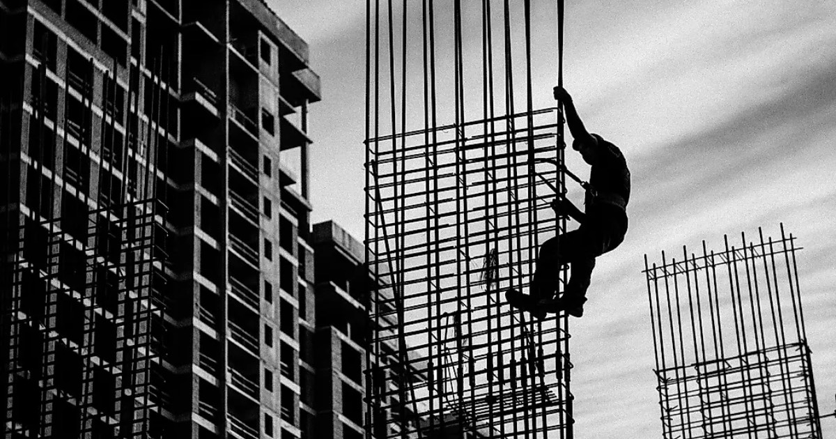 10 Most Dangerous Jobs In America