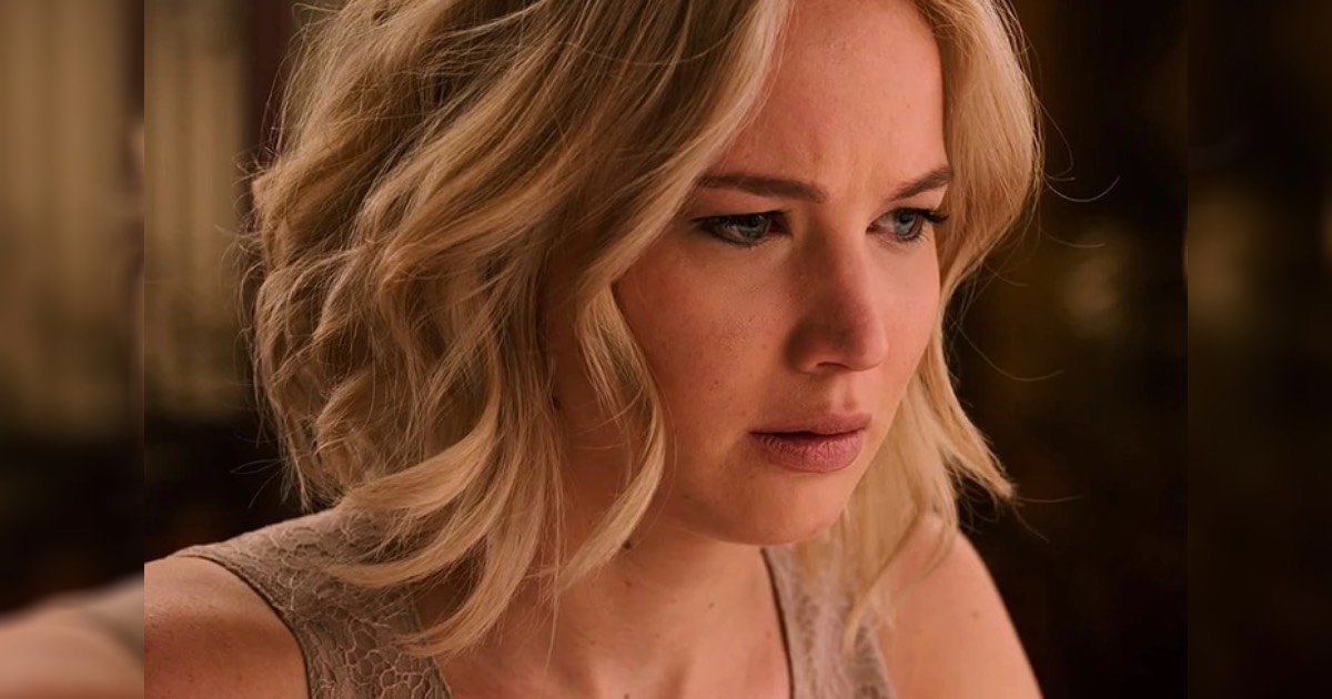 Why the Strongest Women Often Feel So Broken Inside