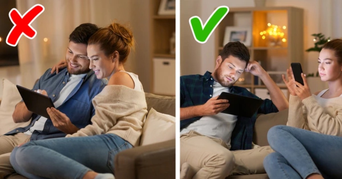 11 Ways to Reignite the Spark in Your Relationship