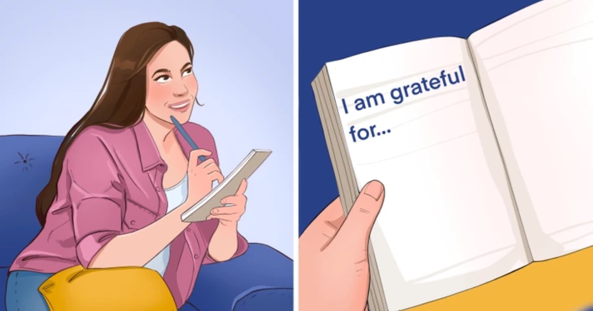 15 Easy Ways to Improve Your Self-Control