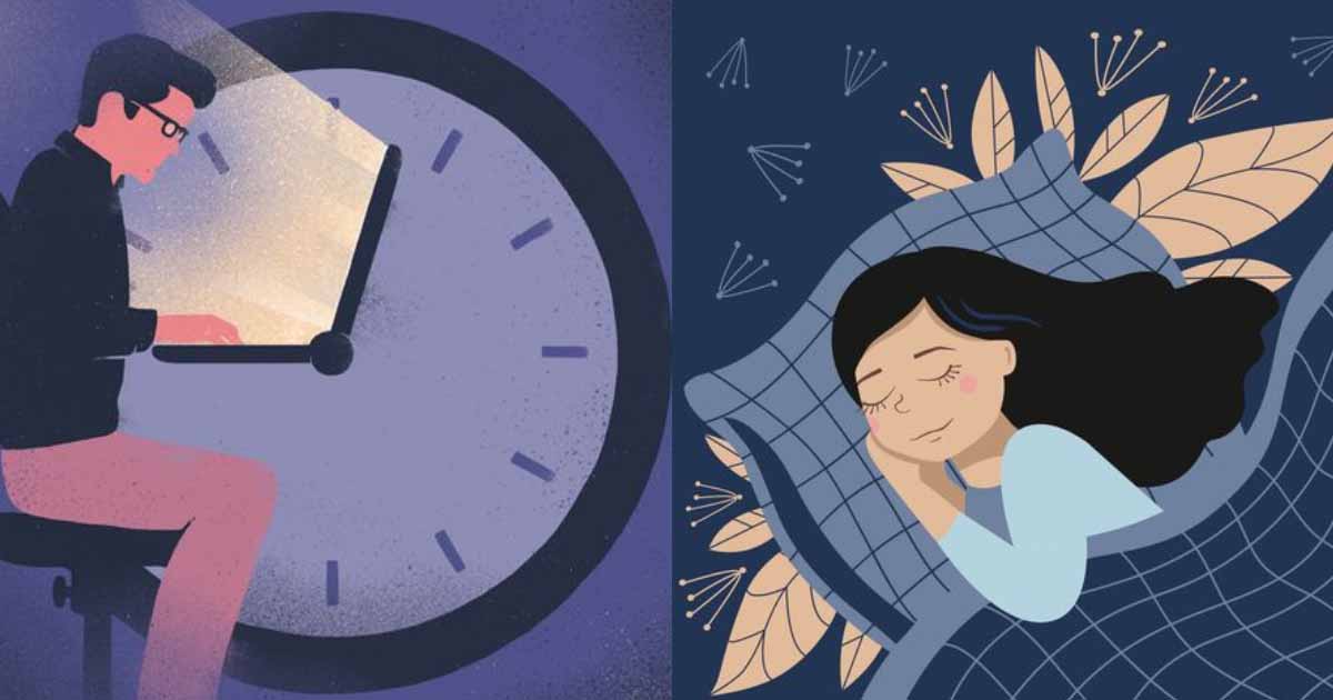 The “8-8-8 rule” or “law of 8 hours” is a concept that promotes a balanced daily routine