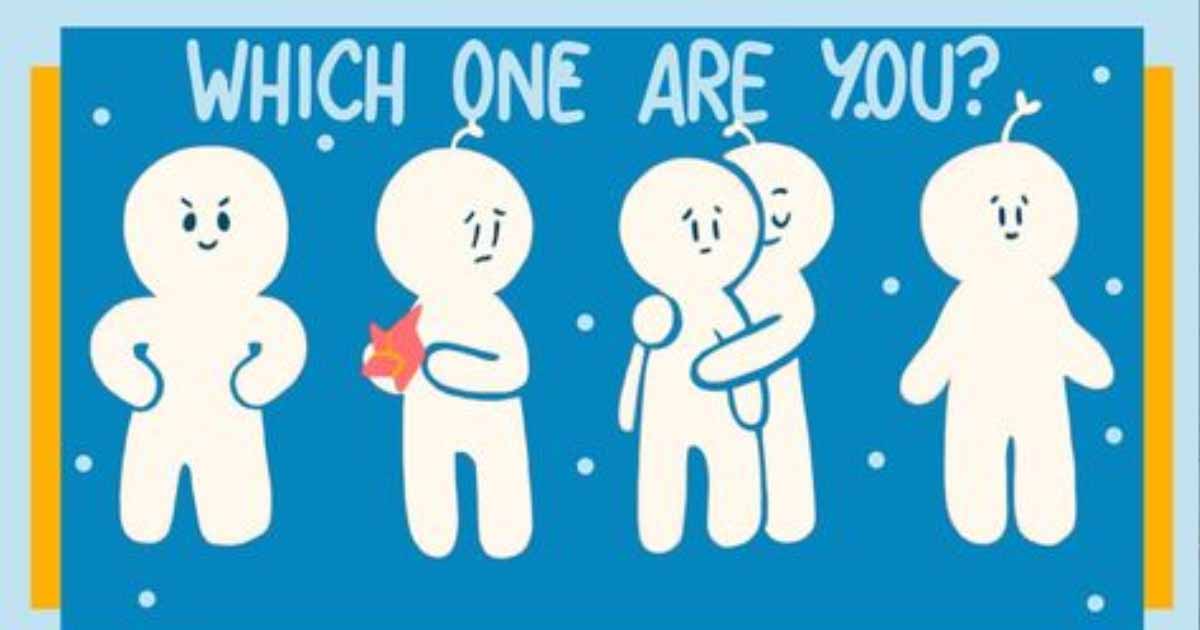 How Does The Attachment Theory Affect Your Childhood Life?