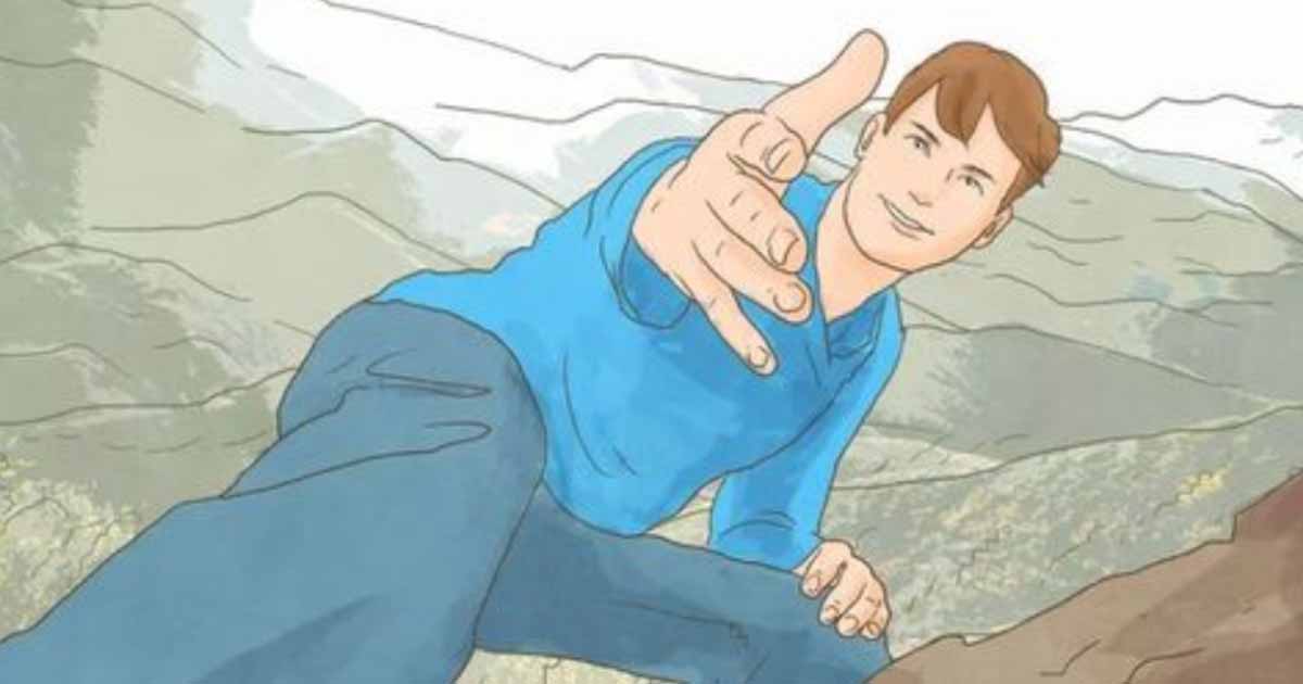 6 Ethics Of Life That Can Serve As Guiding Principles For Personal Growth And Living With Integrity