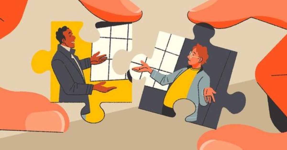 5 Phrases to Avoid if You Don’t Want Lifelong Regrets