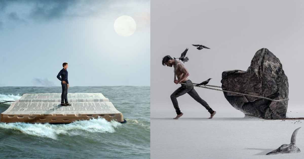 7 Powerful Insights I Discovered Through Life’s Hardest Moments