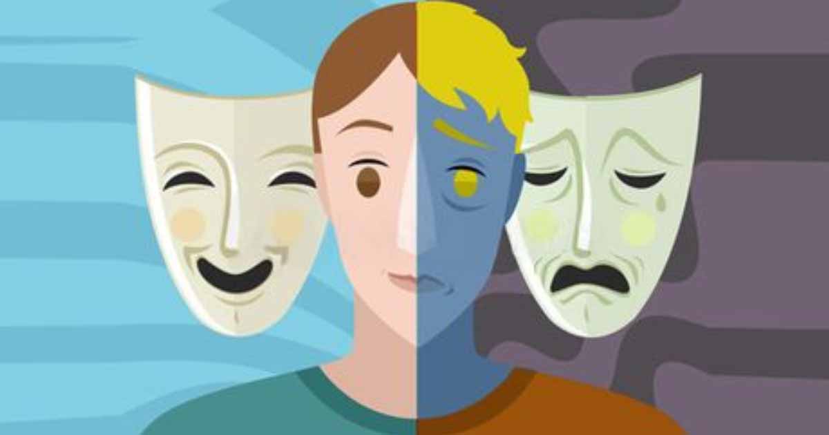 6 Signs of a Toxic Person
