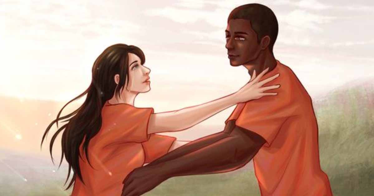 MEN WAYS TO CORRECT YOUR WIFE WITHOUT HURTING HER