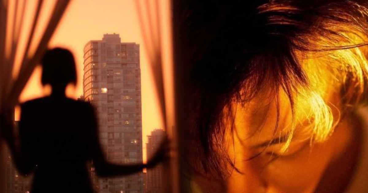 6 Tips To Help You Deal With Mental Problems