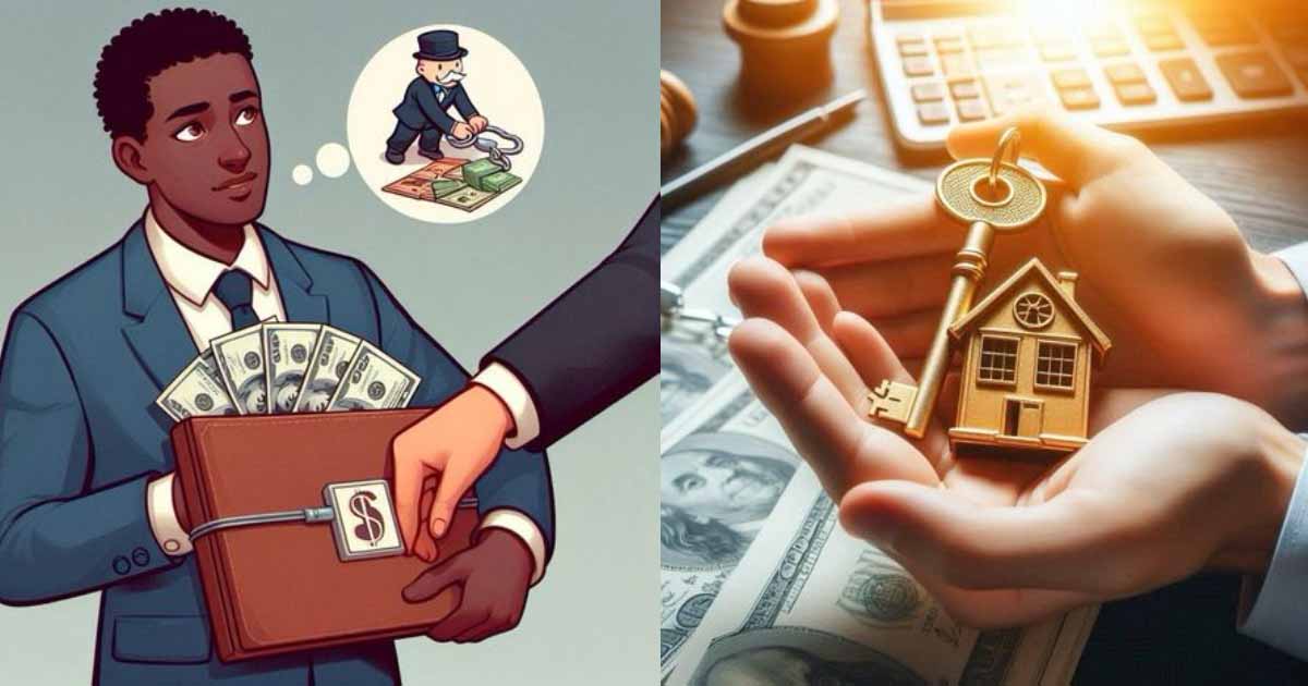 Golden Rules That Can Help You Invest Like A Pro