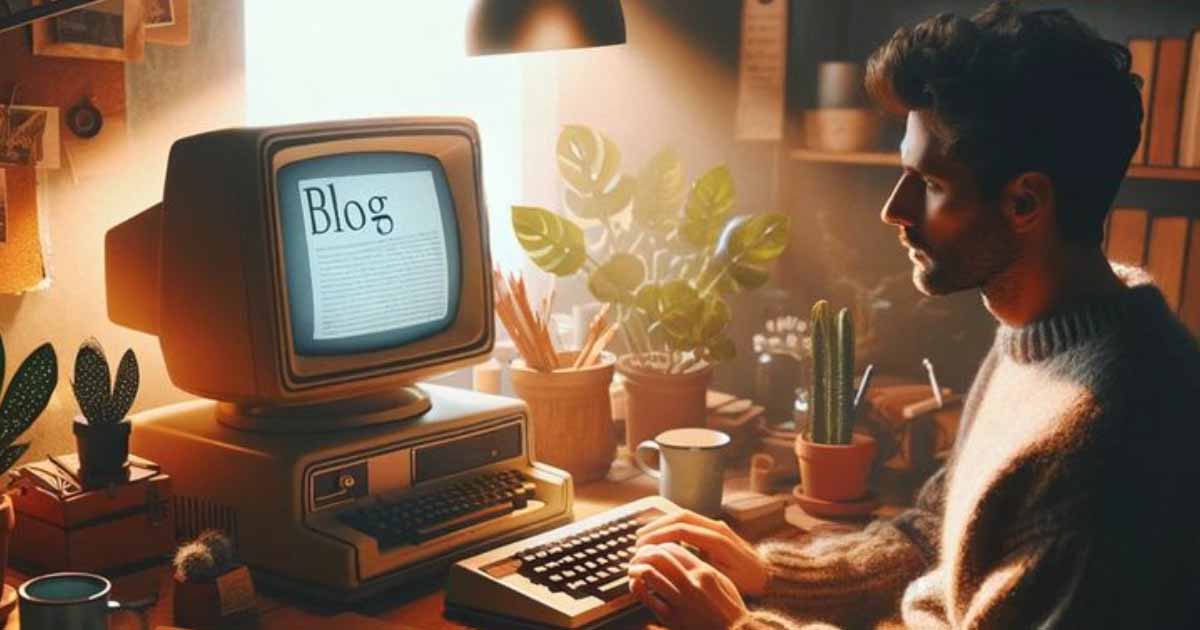 10 Effective strategies To Help Maintain Your Motivation While Working Online
