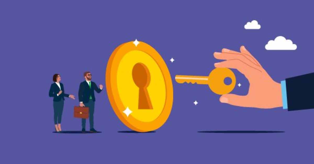 10 Law Firm Financial Metrics You Need to Understand