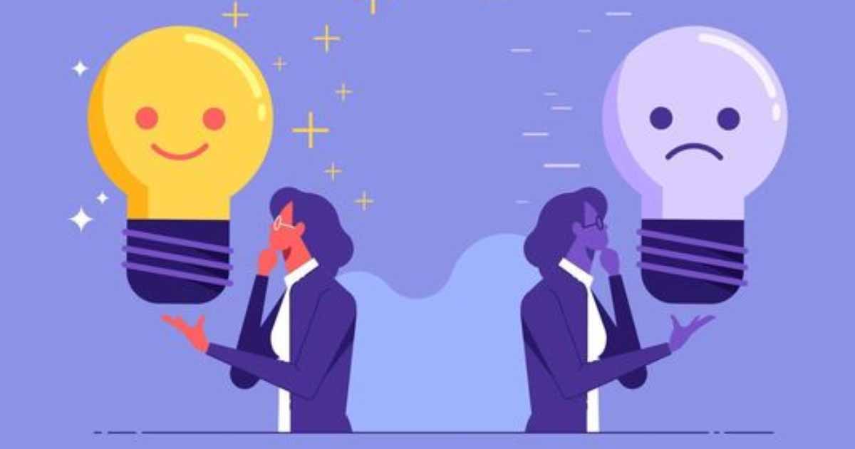 Successful Sellers Have These 3 Abilities