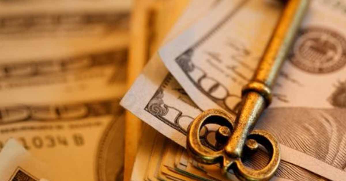7 Lessons to Know Before 30s toBuilding a Strong Financial Future