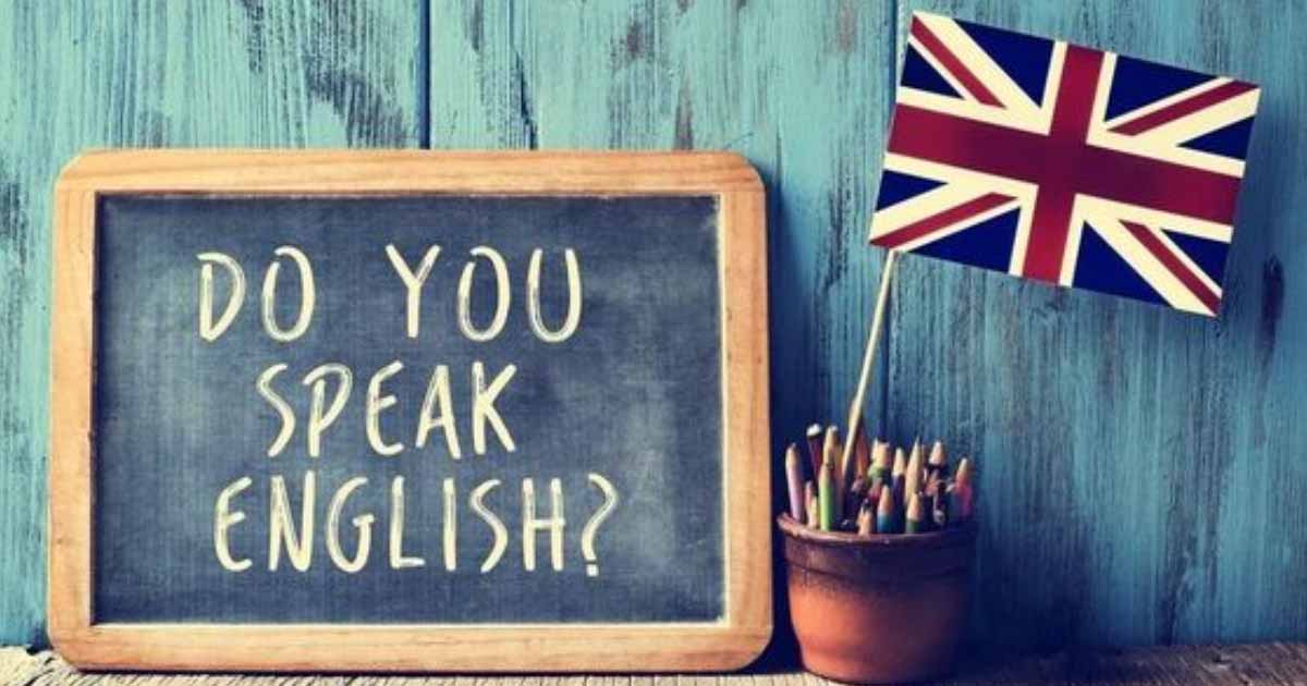 Here’s a list of the top 10 English-speaking nations in Africa
