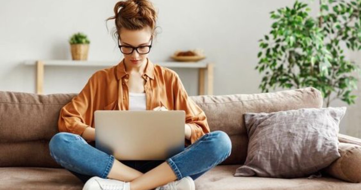 7 Signs You Have the Potential to be Highly Successful in Life (according to psychologists)