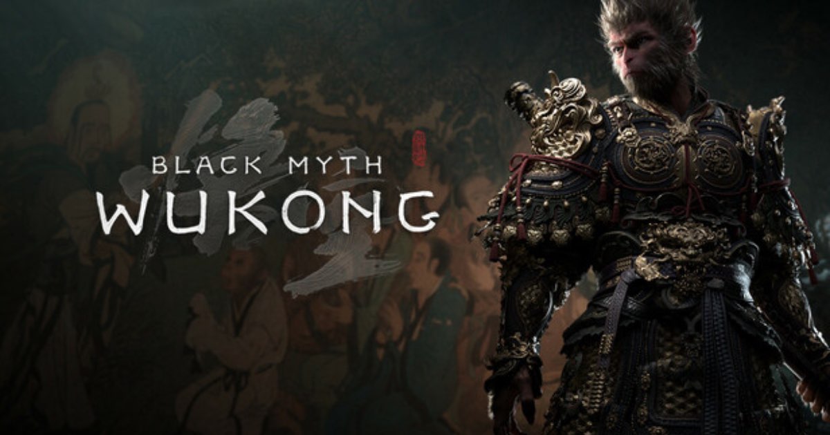 Wu Kong Games Help Promote Chinese Cultural Tourism and Attract Tourists Around the World