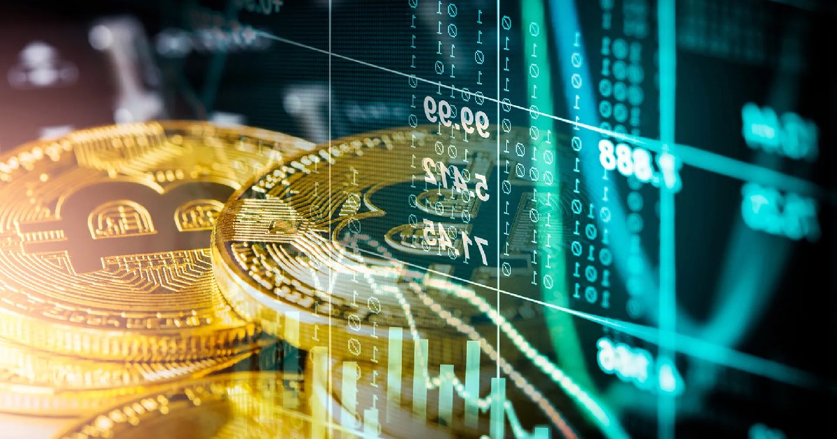 How Crypto Exchanges Generate Trading Volumes and Why It Is Important